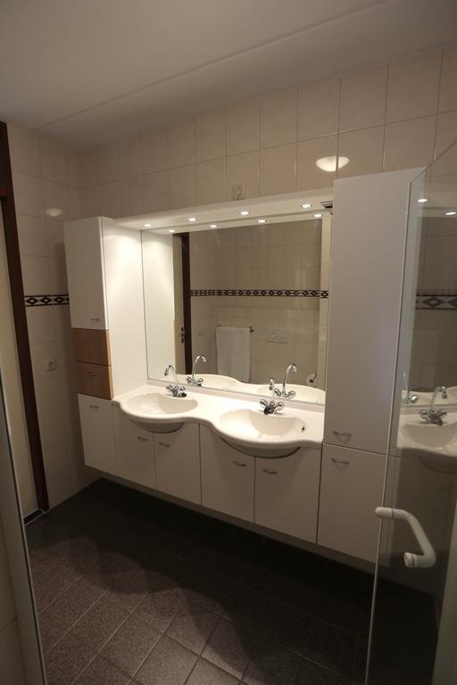 Landgoed De Lindenbergh Hotel Ommen Kültér fotó